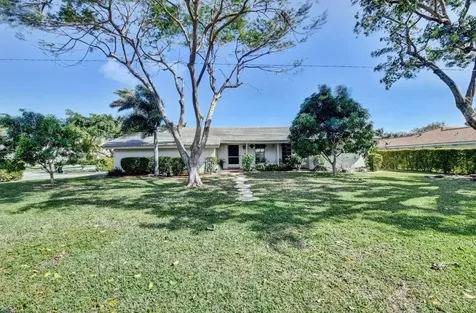 7698 W Country Club Boulevard Boca Raton FL 33487
