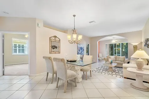 9811 Crescent View Drive S Boynton Beach FL 33437