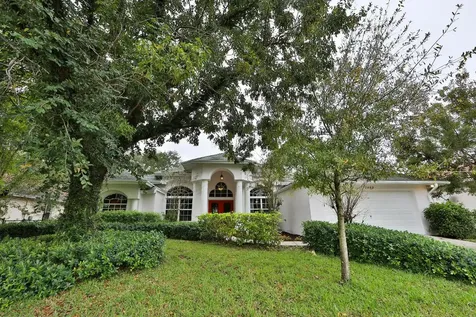 2482 SW Vardon Street Port St Lucie FL 34953