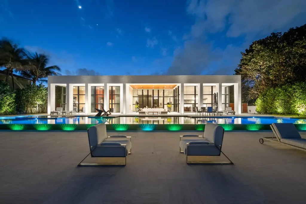 1085 Hillsboro Mile Hillsboro Beach FL 33062