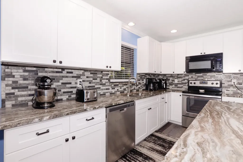 247 NW Dorchester Street Port St Lucie FL 34983