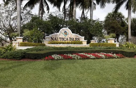 5149 Aurora Lake Circle Greenacres FL 33463