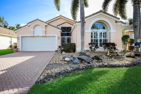 9647 Orchid Grove Trail Boynton Beach FL 33437