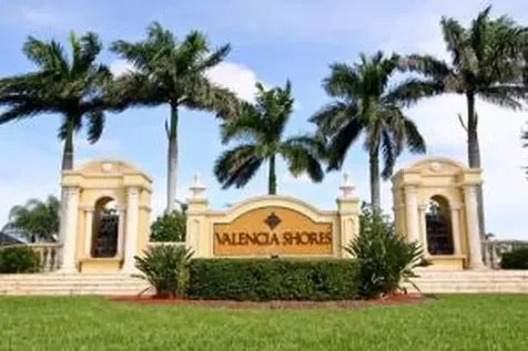 9871 Tallyrand Drive Lake Worth FL 33467