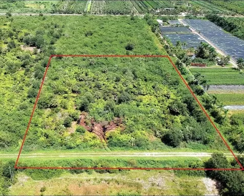 20431 Bedu Court Loxahatchee FL 33470