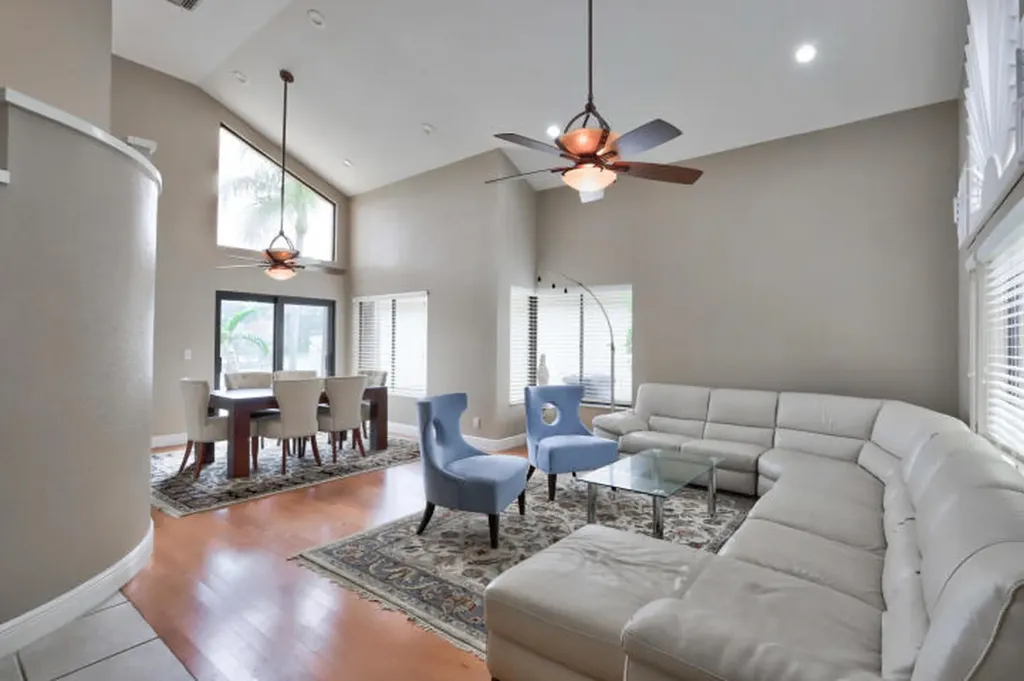 10697 Santa Laguna Drive Boca Raton FL 33428