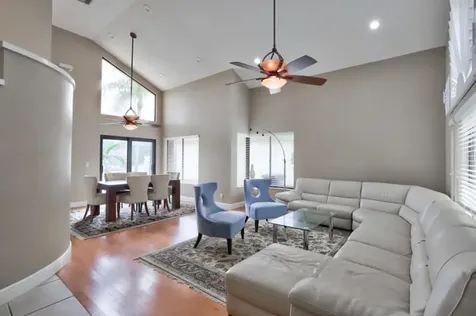10697 Santa Laguna Drive Boca Raton FL 33428
