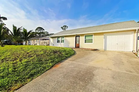 8206 Kenwood Road Fort Pierce FL 34951