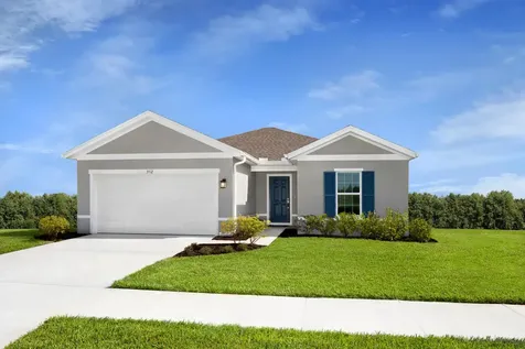 3622 Sapphire Hollow Way Fort Pierce FL 34981