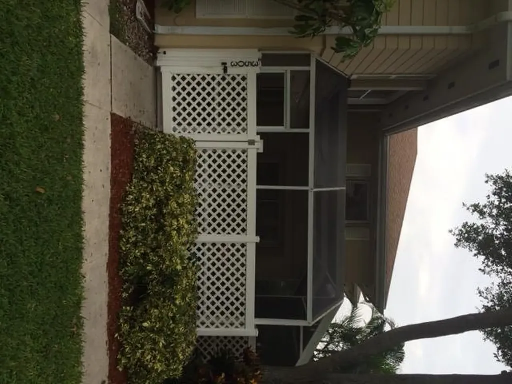 3503 Medford Court Boynton Beach FL 33436