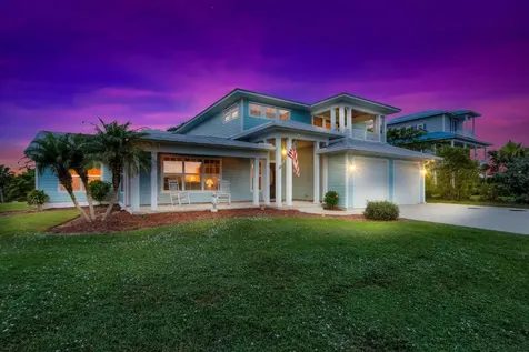 4224 NE Skyline Drive Jensen Beach FL 34957