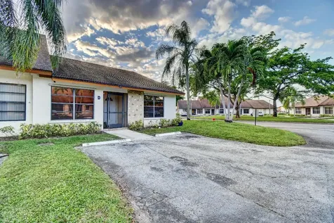 1250 Parkside Green Drive Greenacres FL 33415