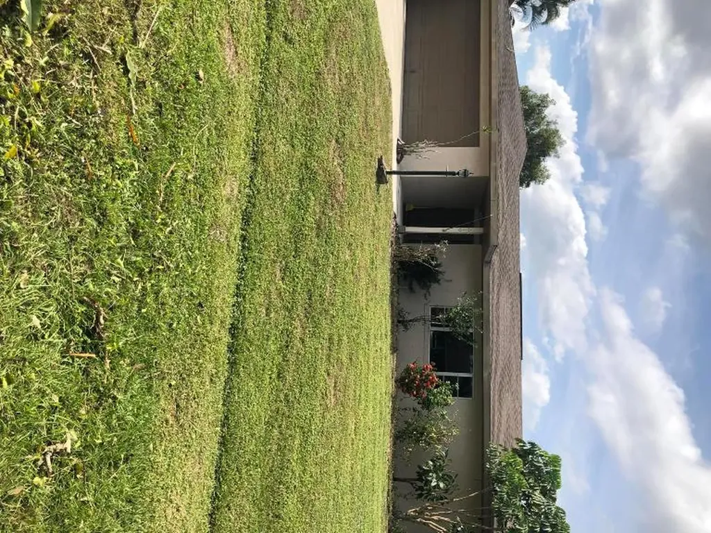 650 SE Forgal Street Port St Lucie FL 34983