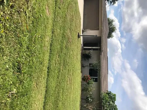 650 SE Forgal Street Port St Lucie FL 34983