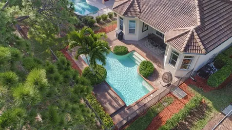 9776 SW Nuova Way Port St Lucie FL 34986