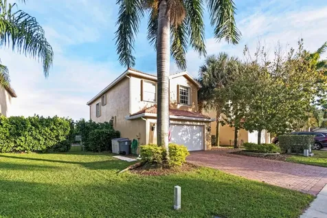 10614 Cocobolo Way Boynton Beach FL 33437