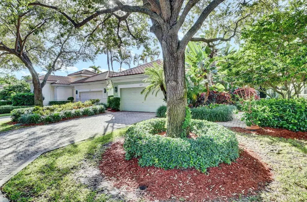 6229 NW 21st Court Boca Raton FL 33496
