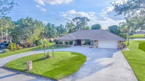 4356 Caryota Drive Boynton Beach FL 33436