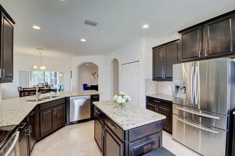 12134 SW Aventino Drive Port St Lucie FL 34987