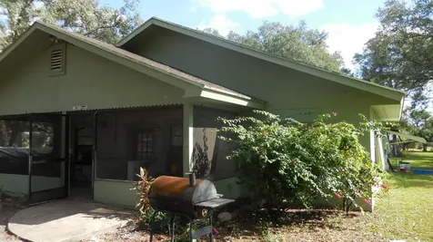 398 Gokchoff Road Fort Pierce FL 34945