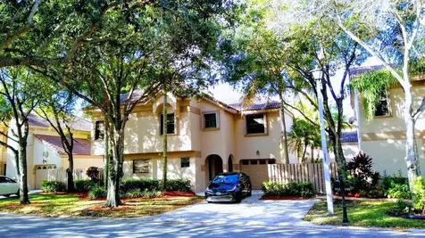 1711 NW 107th Avenue Plantation FL 33322
