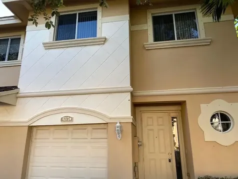 4373 Berkshire Wharf Drive Lake Worth FL 33461