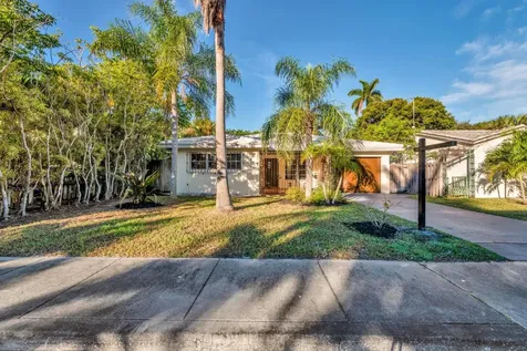 217 N Palmway Lake Worth Beach FL 33460