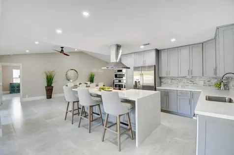 9305 Perth Road Lake Worth FL 33467
