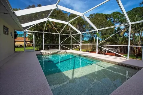 1341 SE Nancy Lane Port St Lucie FL 34983