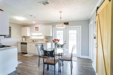 733 SW Babbit Drive Port St Lucie FL 34953
