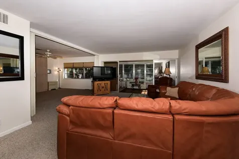 308 Inlet Way Palm Beach Shores FL 33404