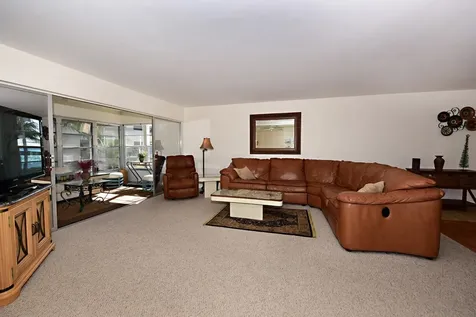308 Inlet Way Palm Beach Shores FL 33404