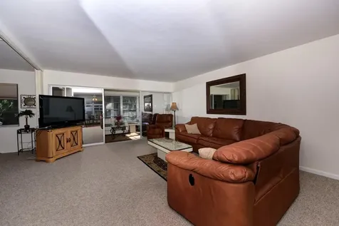308 Inlet Way Palm Beach Shores FL 33404