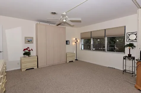 308 Inlet Way Palm Beach Shores FL 33404