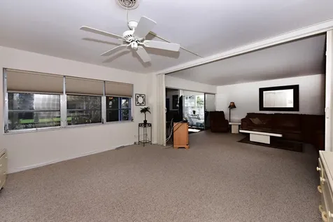 308 Inlet Way Palm Beach Shores FL 33404