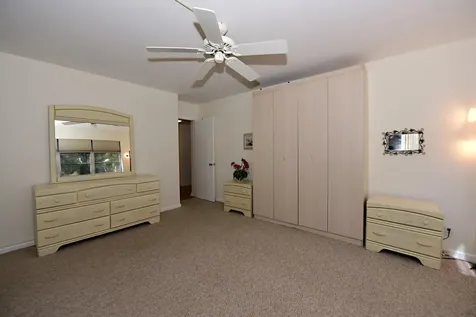 308 Inlet Way Palm Beach Shores FL 33404