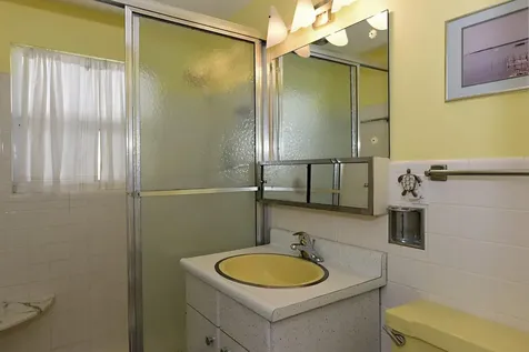 308 Inlet Way Palm Beach Shores FL 33404