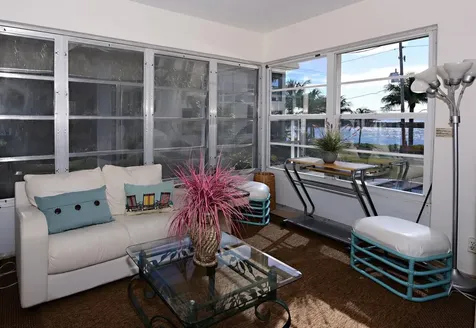 308 Inlet Way Palm Beach Shores FL 33404