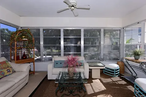 308 Inlet Way Palm Beach Shores FL 33404