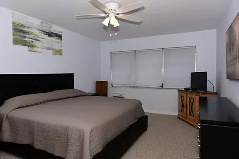 308 Inlet Way Palm Beach Shores FL 33404