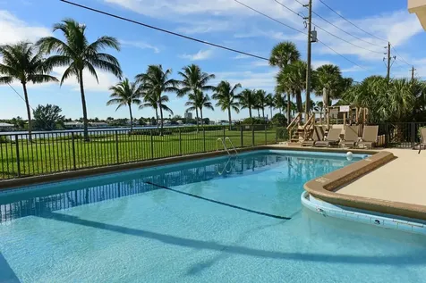 308 Inlet Way Palm Beach Shores FL 33404