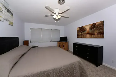 308 Inlet Way Palm Beach Shores FL 33404