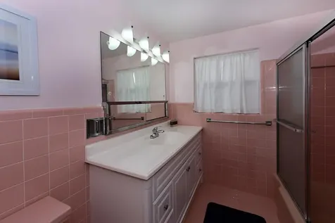 308 Inlet Way Palm Beach Shores FL 33404