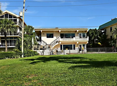 308 Inlet Way Palm Beach Shores FL 33404