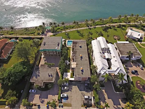 308 Inlet Way Palm Beach Shores FL 33404