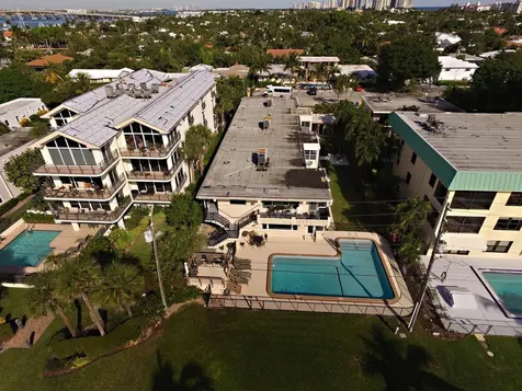 308 Inlet Way Palm Beach Shores FL 33404