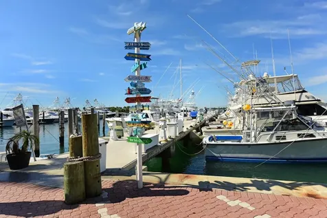 308 Inlet Way Palm Beach Shores FL 33404