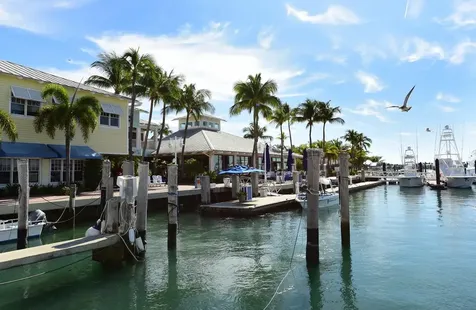 308 Inlet Way Palm Beach Shores FL 33404