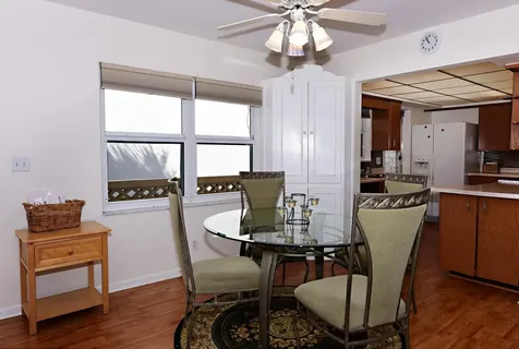 308 Inlet Way Palm Beach Shores FL 33404