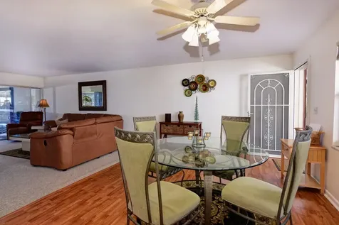 308 Inlet Way Palm Beach Shores FL 33404